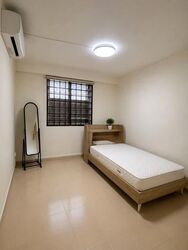 Blk 22 Balam Gardens (Geylang), HDB 3 Rooms #585585071